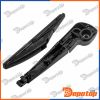 Bras d'essuie-glace arrière 200mm pour LEXUS | EWB-TY-007, 85241-52140